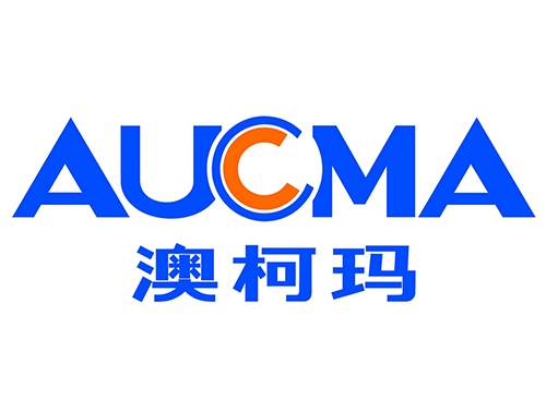 �Ŀ��꼯��