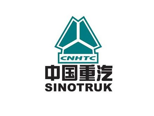 ɽ������