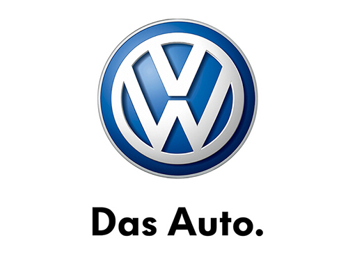 һ������