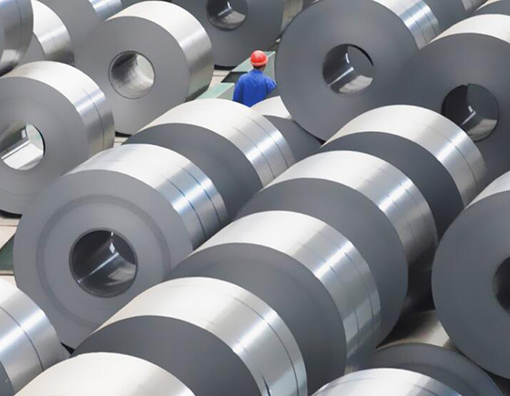 ΪʲôҪ�����ൺ��п��ϴ���������������