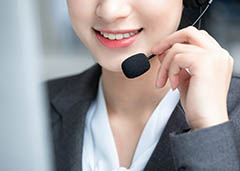 镀锌板/卷 - 9999js金沙老品牌