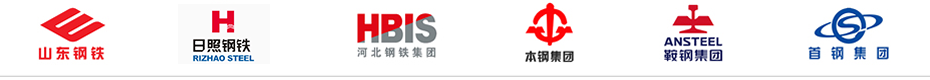 9999js金沙老品牌(中国)有限公司官网
