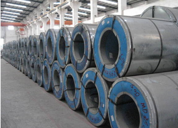 �ൺ��п��